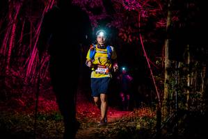 BIB: 7335
                            <button type="button" onclick="openModal(7019139)" class="btn btn-primary btn-sm float-right btn-popup" data-toggle="modal" data-target=".modal-high-quality">
                        <i class="fas fa-shopping-cart"></i> Add to Cart
                    </button>
                                            <button type="button" onclick="isThisMe(7019139, true)" class="btn btn-success btn-sm float-right btn-popup btn-isme hidden" data-toggle="tooltip" data-placement="bottom" title="นี่คือรูปของคุณใช่ไหม คลิกที่นี่เพื่อเอาเข้าอัลบั้ม">
                        <i class="fas fa-plus"></i> Add to album
                    </button>
                    <button type="button" onclick="isThisMe(7019139, false)" class="btn btn-warning btn-sm float-right btn-popup btn-isnotme hidden">
                        <i class="fas fa-ban"></i> Remove from album
                    </button>